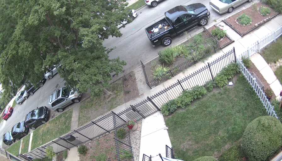 Reolink Camera One_00_Reolink Home Hub One_20260720144502.jpg